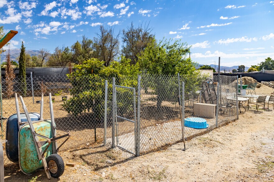 More Photos Of , Banning Unknown For Sale