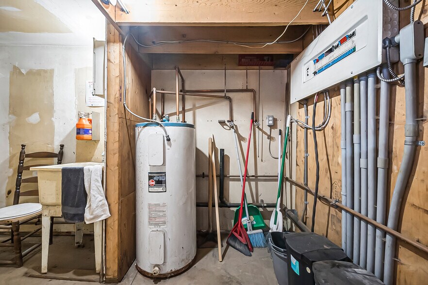 More Photos Of 4871 Wellington Road 29, Guelph Warehouse For Sale