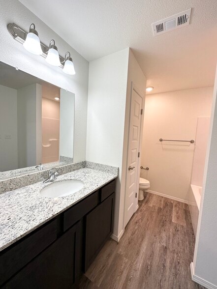 More Photos Of 4235 W Santa Fe St, Fayetteville Specialty For Sale