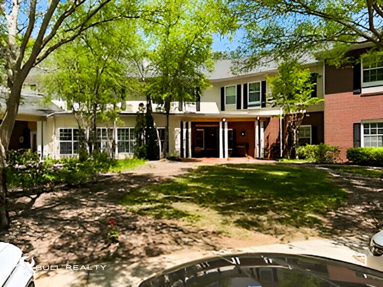 More Photos Of 1001 Research Center Atlanta Dr SW, Atlanta Assisted Living For Sale