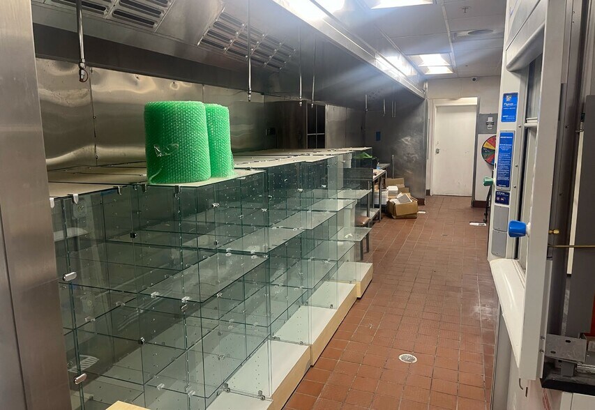 More Photos Of 980 Highway 550, Bernalillo Restaurant For Lease