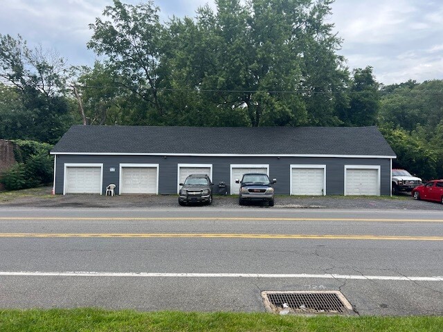 More Photos Of 4107 Nazareth Pike, Bethlehem Apartments For Sale