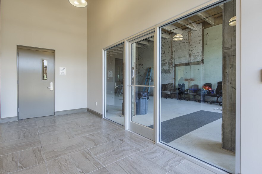 More Photos Of 232 E 11th St, Chattanooga Medical For Sale