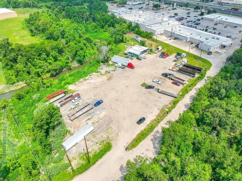 More Photos Of 12110 Market St rd, Houston Land For Sale