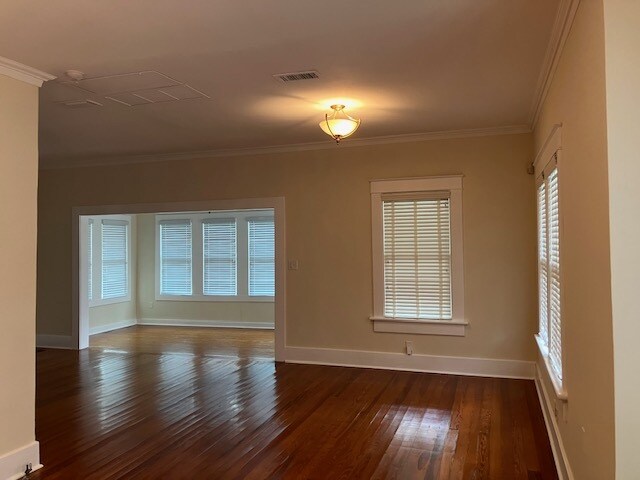 More Photos Of 1503 S Howard Ave, Tampa Office Residential For Lease