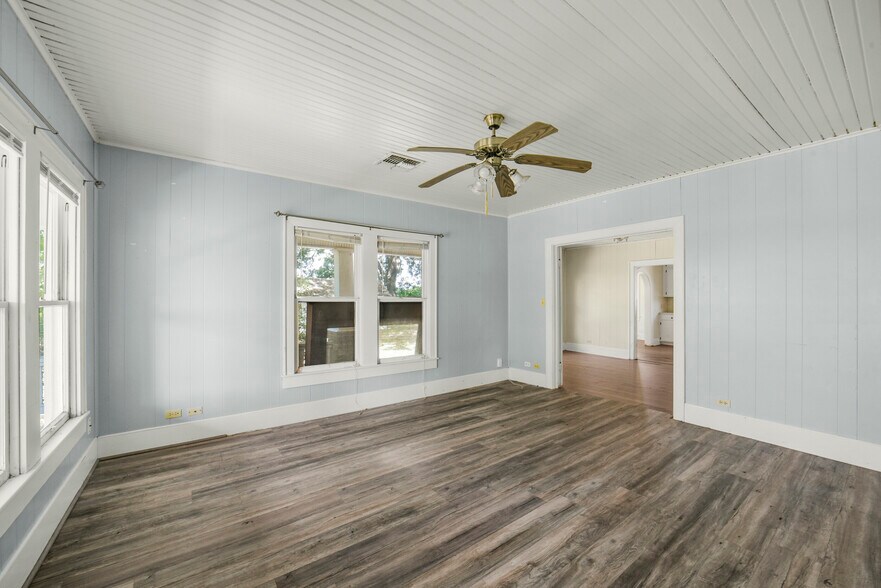 More Photos Of 2120 FM 389, Brenham Land For Sale