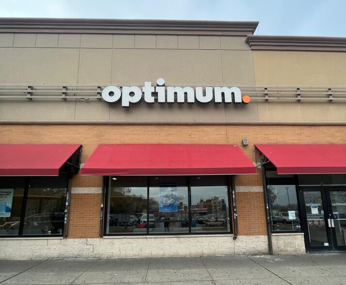 More Photos Of 961 E 174th St, Bronx Freestanding For Lease