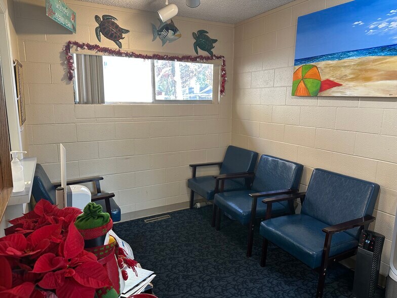 More Photos Of 227-229 C St, Davis Office For Sale