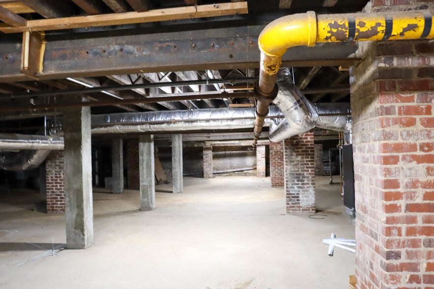 More Photos Of 800 Market St, Chattanooga Apartments For Sale
