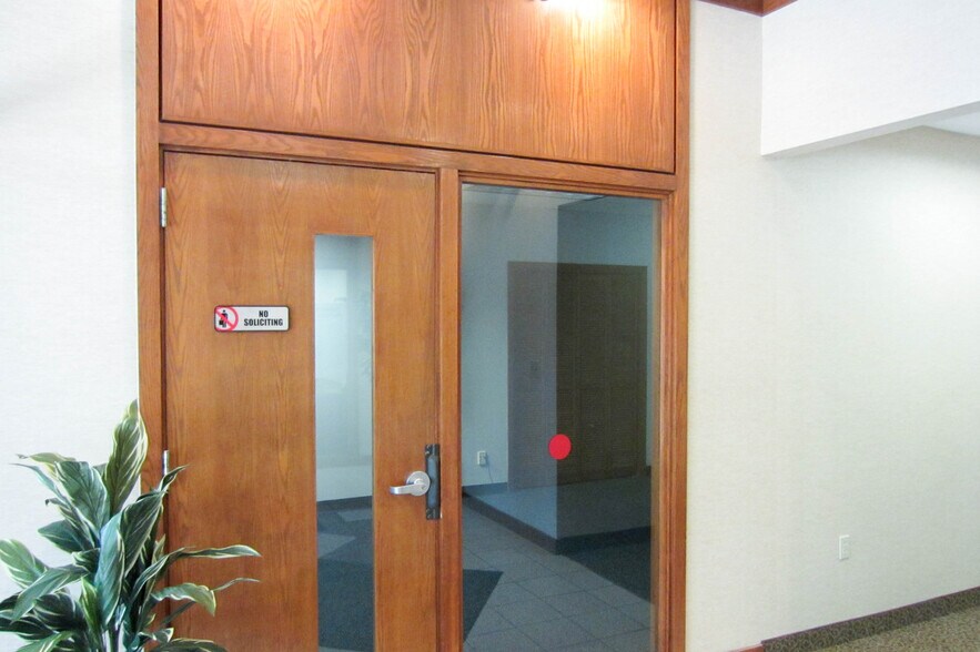 More Photos Of 292 Washington Ave, Albany Office For Lease