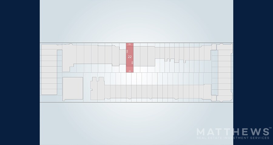 More Photos Of 884 Jefferson Ave, Brooklyn Apartments For Sale