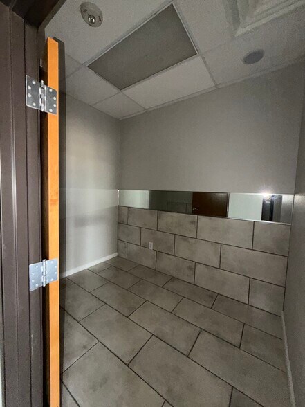 More Photos Of 3851 Long Prairie Rd, Flower Mound Storefront Retail Office For Lease