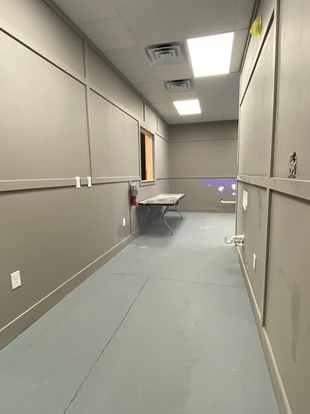 More Photos Of 640-668 Shell Dr, Spring Lake Storefront For Lease