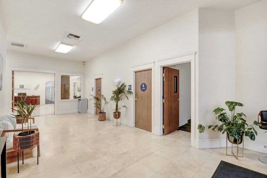 More Photos Of 401 W 4th St, San Bernardino Bank For Sale