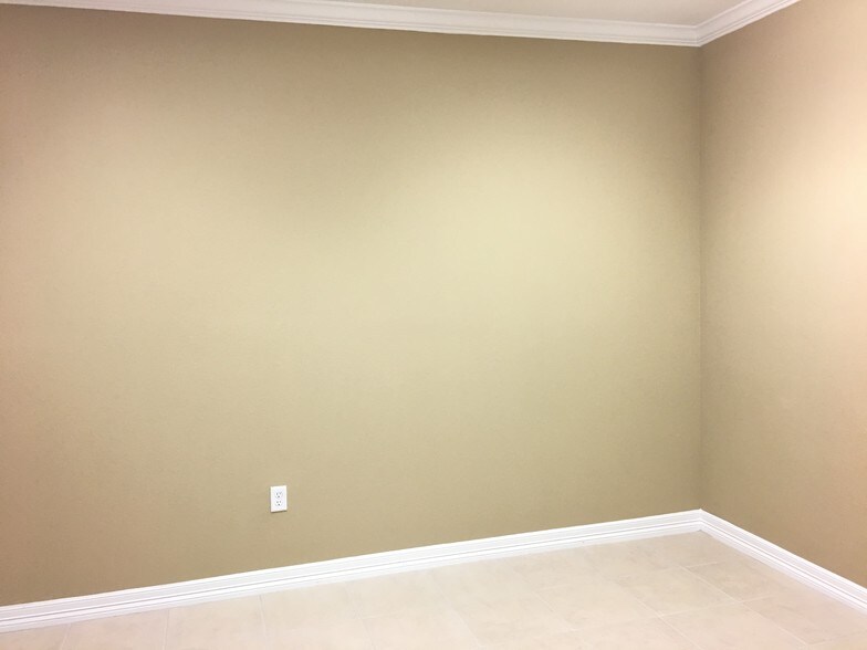 More Photos Of 4502 Riverstone Blvd, Missouri City Office For Lease