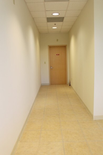 More Photos Of 21785 Filigree Ct, Ashburn Medical For Lease