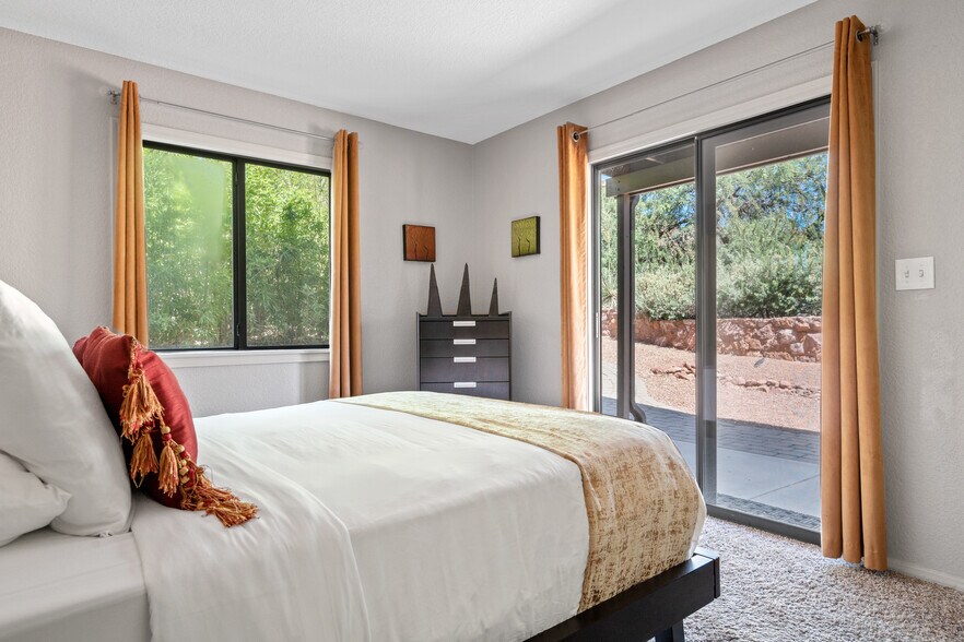 More Photos Of 100 Canyon Circle Dr, Sedona Apartments For Sale