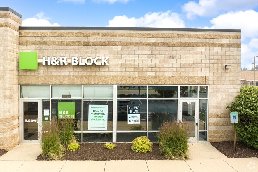 More Photos Of 2304 18th St, Kenosha Unknown For Lease