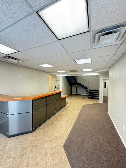 More Photos Of 2399 E 24th N, Idaho Falls Manufacturing For Lease