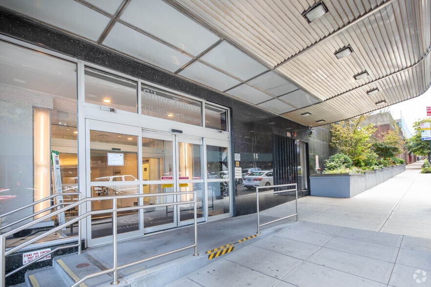 More Photos Of 12510 Queens Blvd, Kew Gardens Apartments For Sale