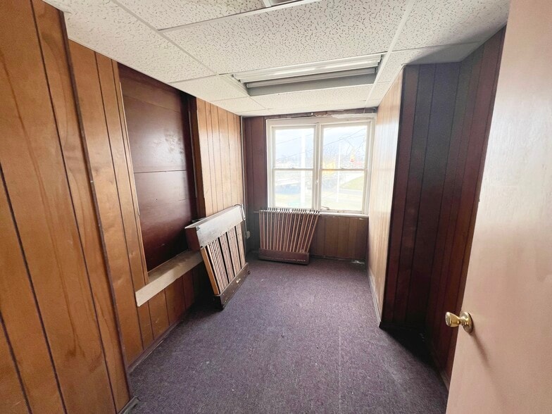 More Photos Of 9500 Stoepel St, Detroit Religious Facility For Sale