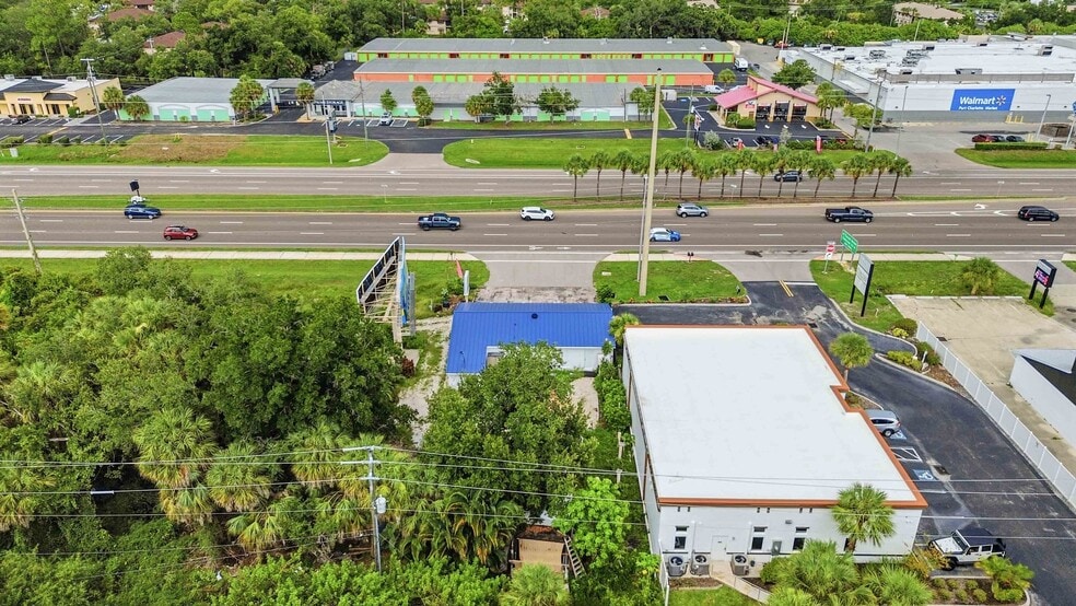 More Photos Of 2081 Tamiami Trl, Port Charlotte Freestanding For Sale