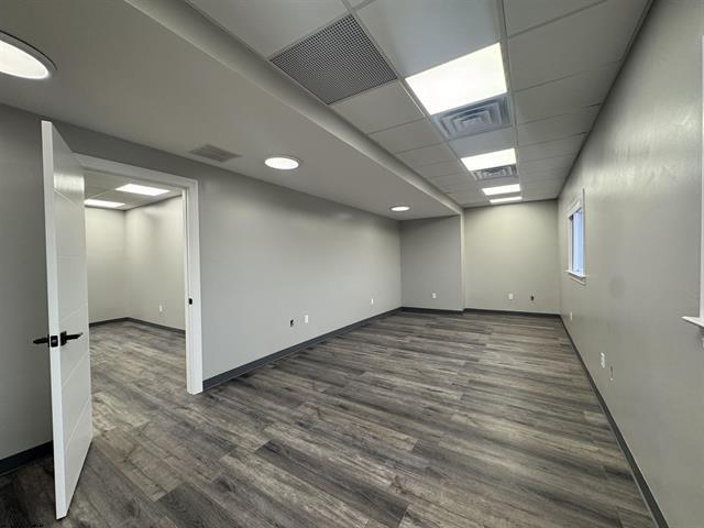 More Photos Of 205 10th St, Fairmont Light Manufacturing For Sale