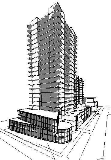 More Photos Of 2884 Jacklin Rd, Langford Land For Sale