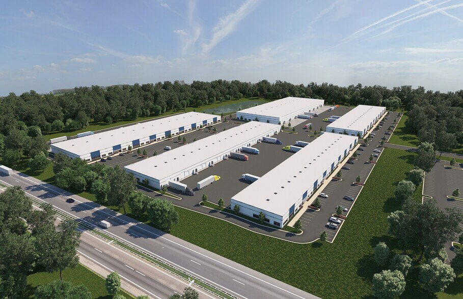 More Photos Of Cedar Ln, Stafford Unknown For Lease