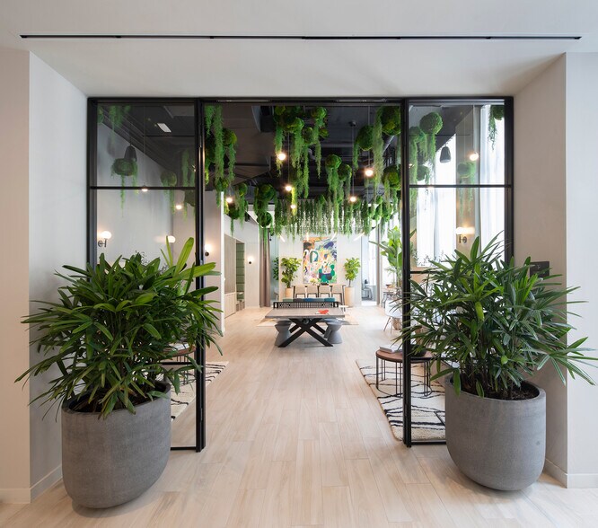 More Photos Of 51 NW 28th St, Miami Apartments For Sale