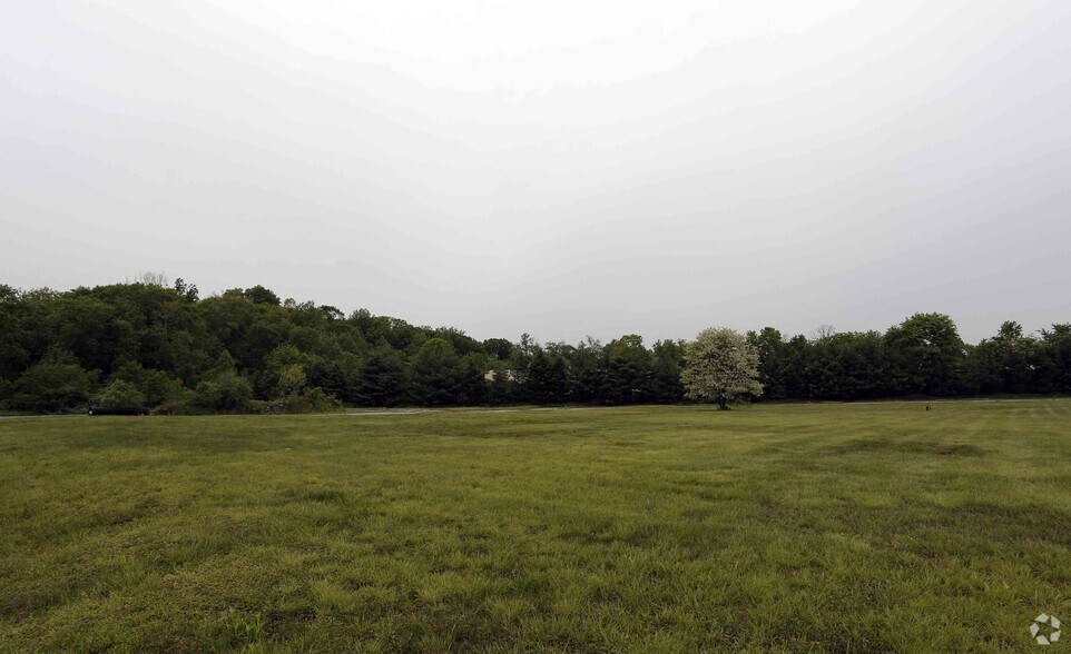 Primary Photo Of 4351-4451 Pennell Rd, Aston Township Land For Sale