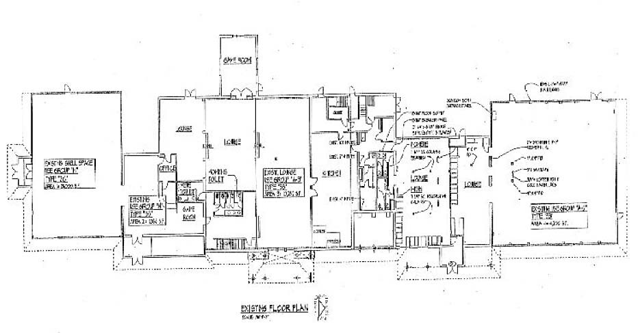 More Photos Of 3491-3493 Latcha Rd, Millbury Freestanding For Sale