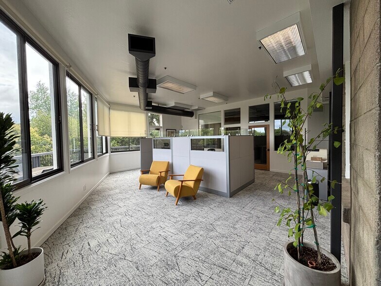 More Photos Of 1040 Main St, Napa Office For Lease