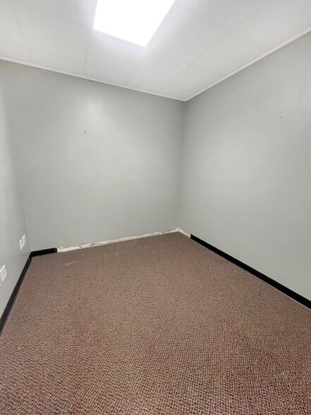 More Photos Of 13995 US Highway 29, Chatham Medical For Lease