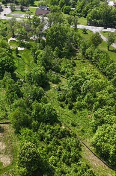 More Photos Of 2724 Highway 31 W, White House Land For Sale