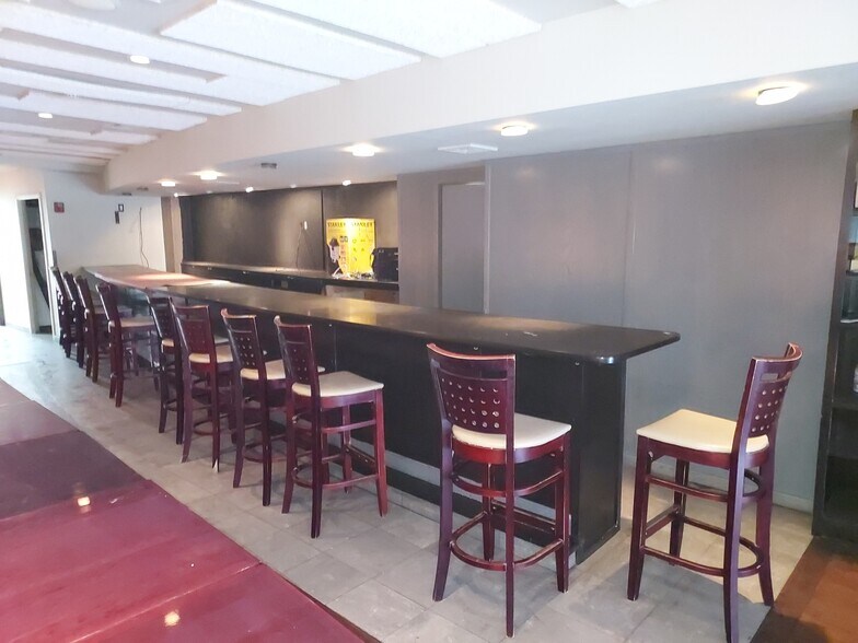 More Photos Of 329 Columbus Ave, Boston Office For Lease