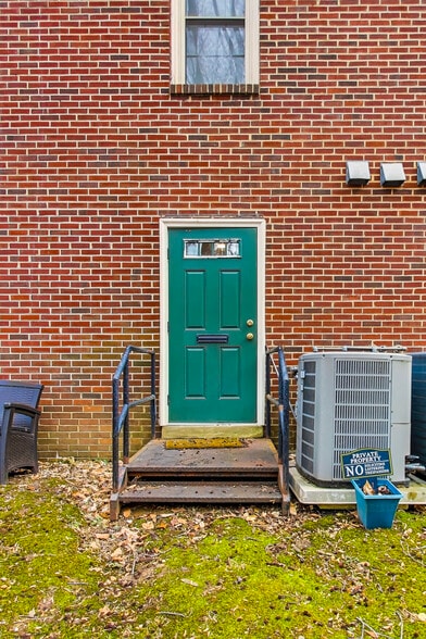 More Photos Of 5528A Hempstead Way, Springfield Office For Sale