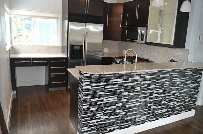 More Photos Of 37 Hendricks Is, Fort Lauderdale Apartments For Sale