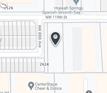 More Photos Of 8790 NW 119th St, Hialeah Gardens Land For Sale
