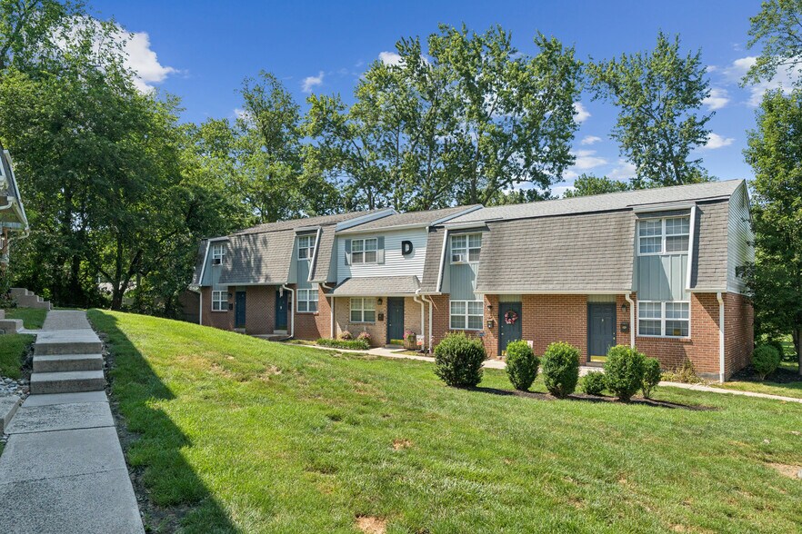 More Photos Of 305 S Warminster Rd, Hatboro Apartments For Sale