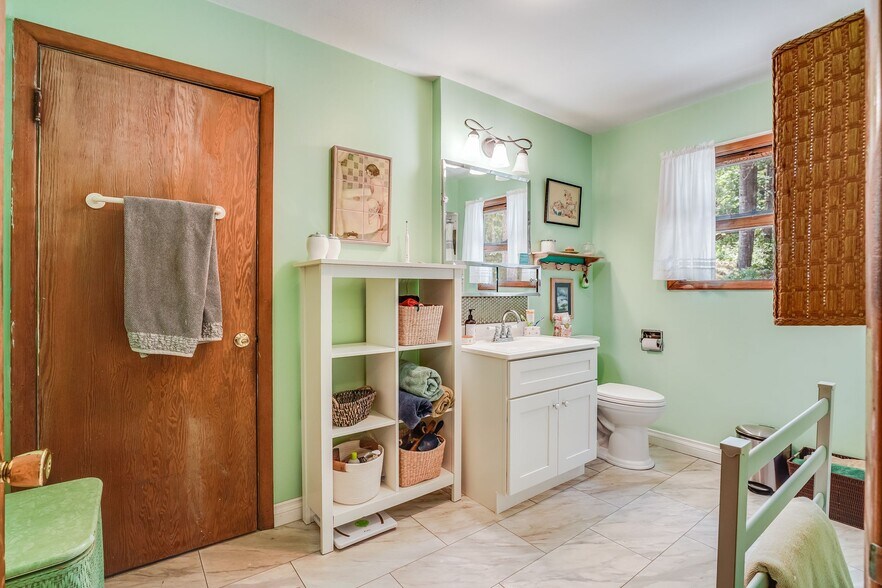 More Photos Of 23175 NE Ridge Rd, Gaston Land For Sale