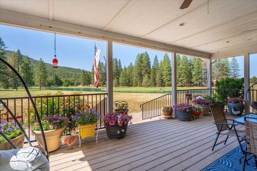 More Photos Of 41494 Gomez Rd, Fall River Mills Land For Sale