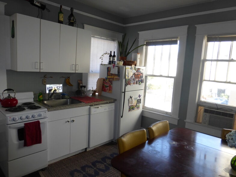 More Photos Of ,  Multifamily For Sale