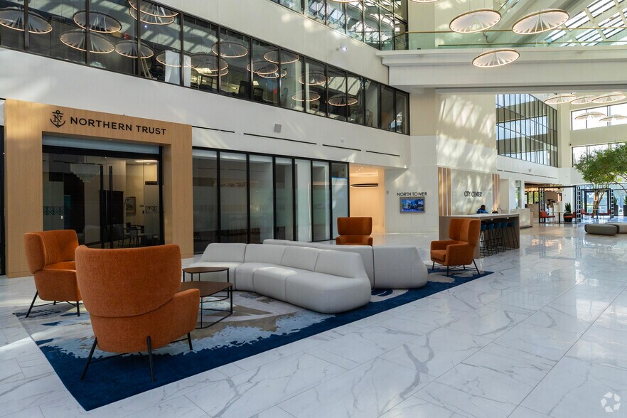 More Photos Of 100 2nd Ave S, Saint Petersburg Office For Lease