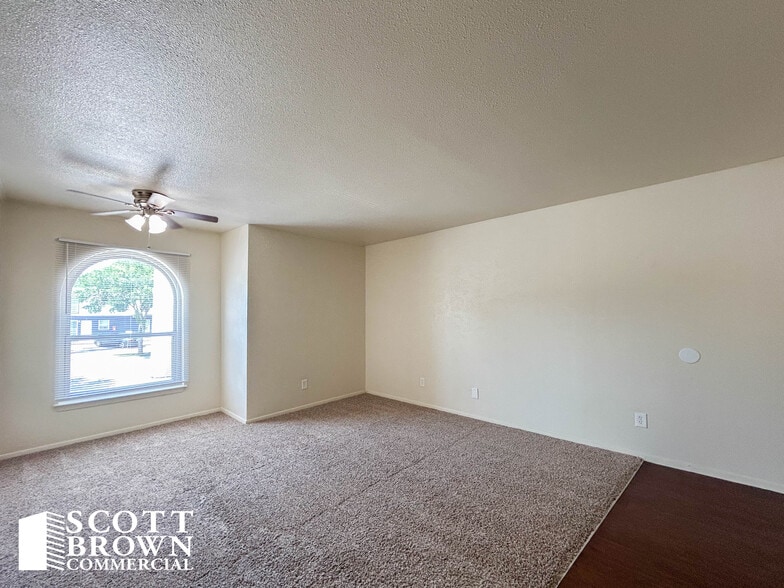 More Photos Of 2431 Stella St, Denton Apartments For Sale