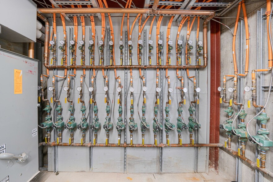 More Photos Of 263-265 Indian Head Rd, Kings Park Medical For Sale