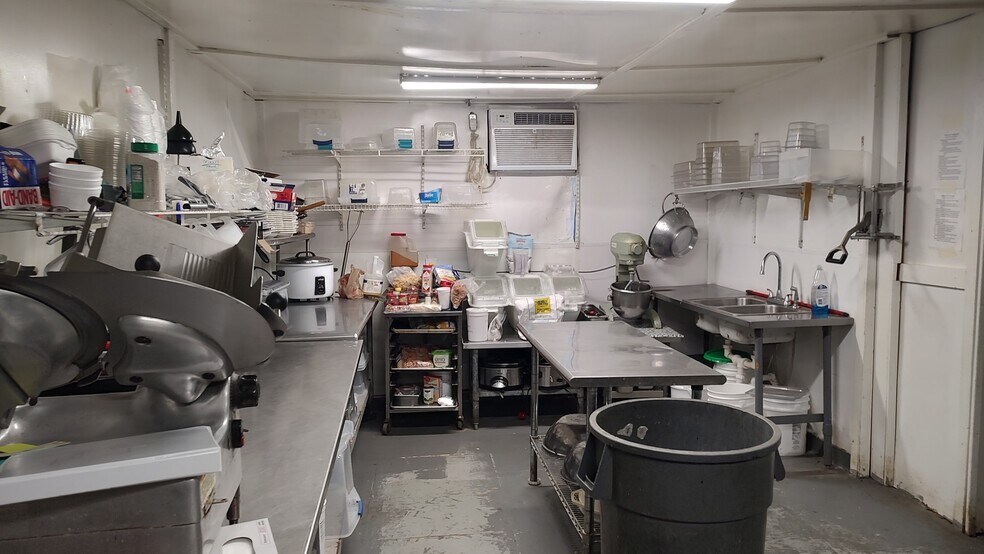 More Photos Of 107 Country Creek Dr, Pickens Storefront Retail Office For Sale