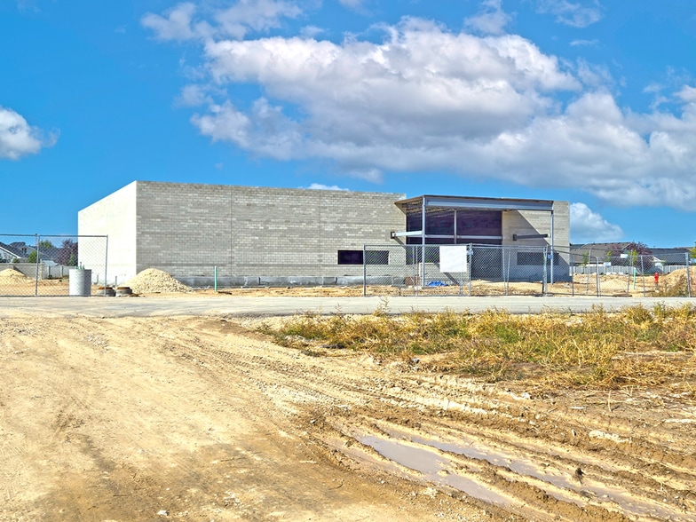 More Photos Of 1522 E Deer Flat Rd, Kuna Restaurant For Lease