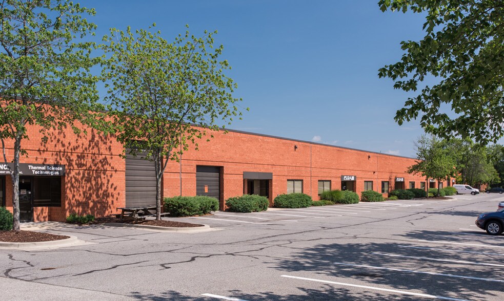 More Photos Of 2609 Cabover Dr, Hanover Unknown For Lease