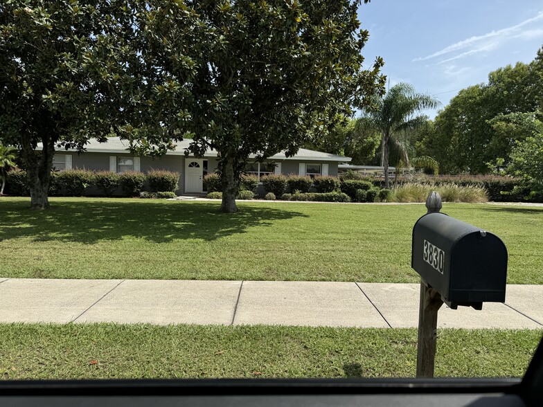 More Photos Of 3830 Clubhouse Rd, Lakeland Industrial For Sale